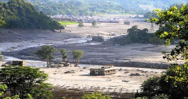 भोटेकोशी बाढीपछि अभिभावकविहीन बालबालिकाको विवरण सात दिनभित्र बुझाउन निर्देशन
