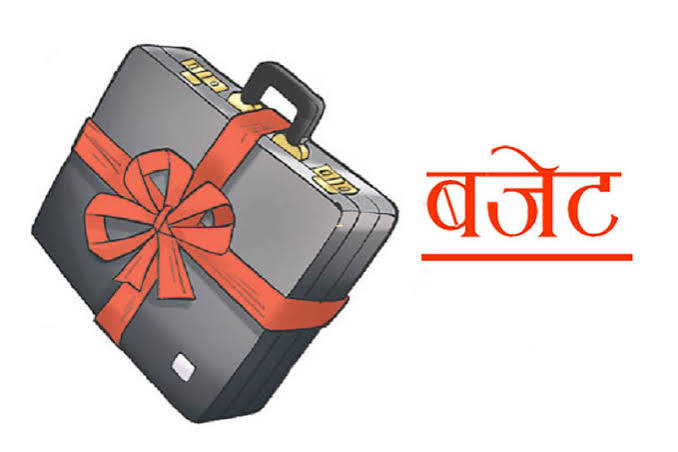 १३ स्थानीय तहले ल्याएनन् चालु आवको बजेट