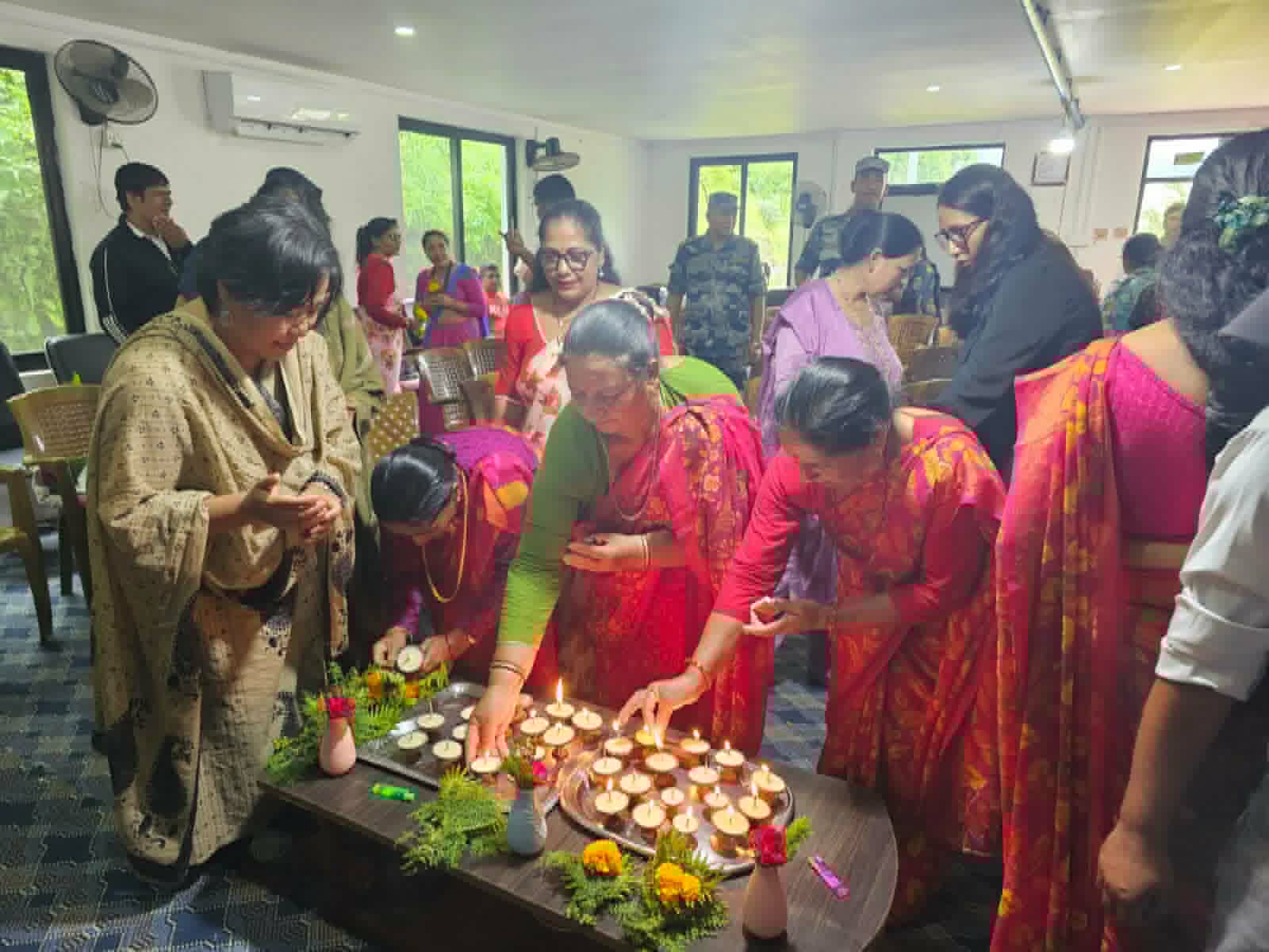 https://satyaaawaaj.com/assets/img/post/caf0d281-ca85-41f1-9b1d-b5d00beed078.jpg
