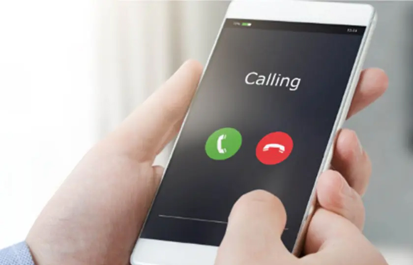 मर्न लागेको भनेर श्रीमान्लाई महिलाले भिडियो कल गरेपछि…