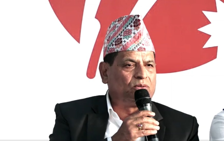 एनपीएल सिजन ३ को विजेताले १ करोड ५० लाख पुरस्कार पाउने