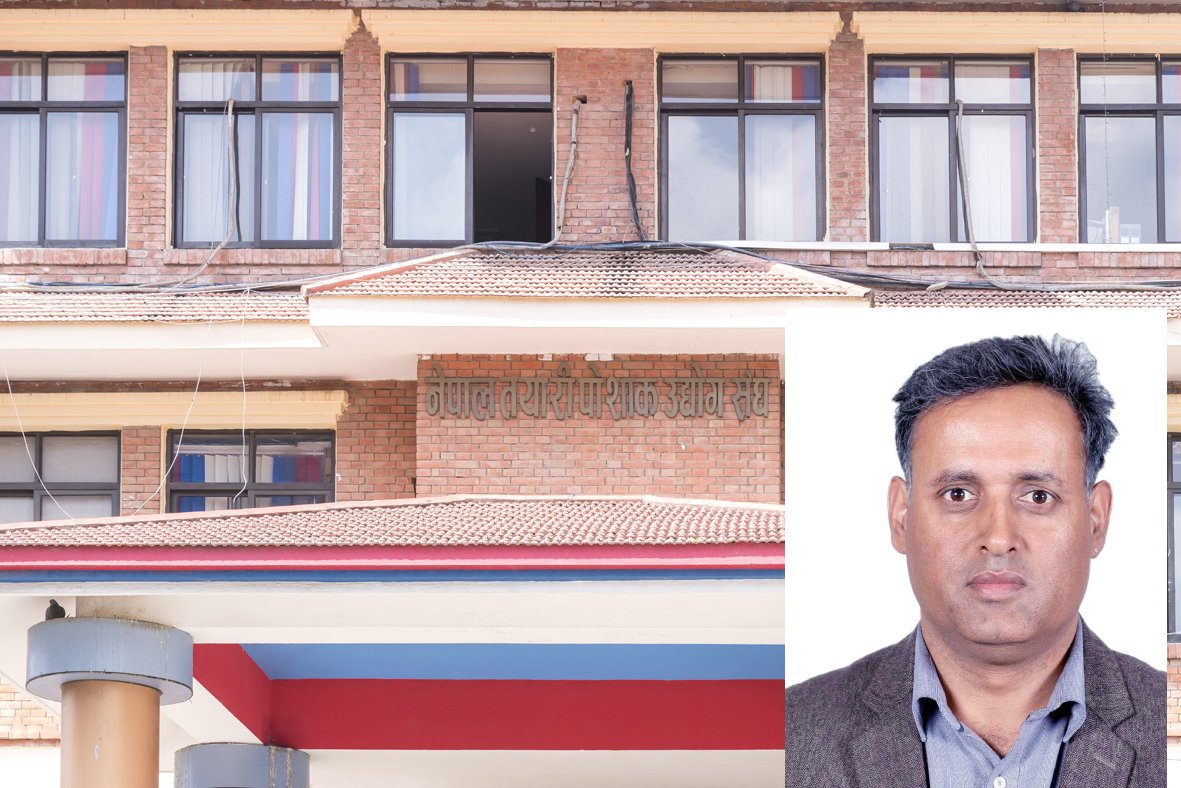 ‘ग्रीन गार्मेन्ट भिलेज’ घोषणा ऐतिहासिक, कार्यान्वयनमा उद्योगीको जोड