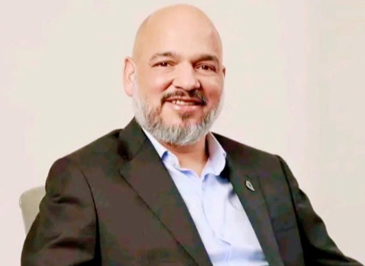 व्यवसायी शेखर गोल्छा पक्राउ