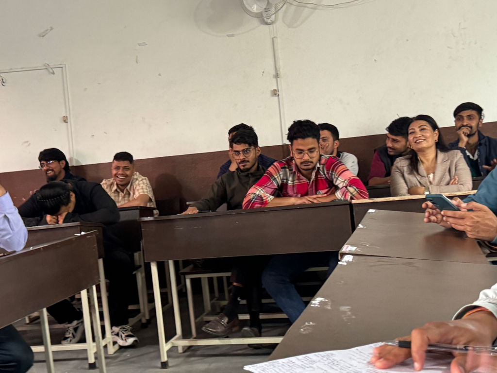 https://satyaaawaaj.com/assets/img/post/image-4-1024x768.png