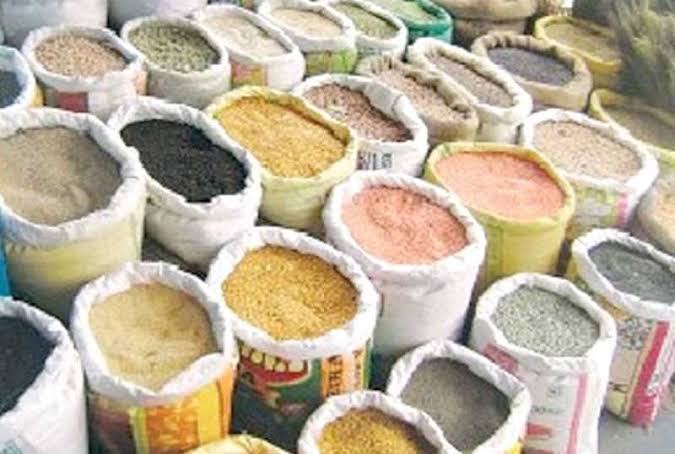उपभोग्य वस्तुको मूल्य वृद्धि, कुनमा कति ?