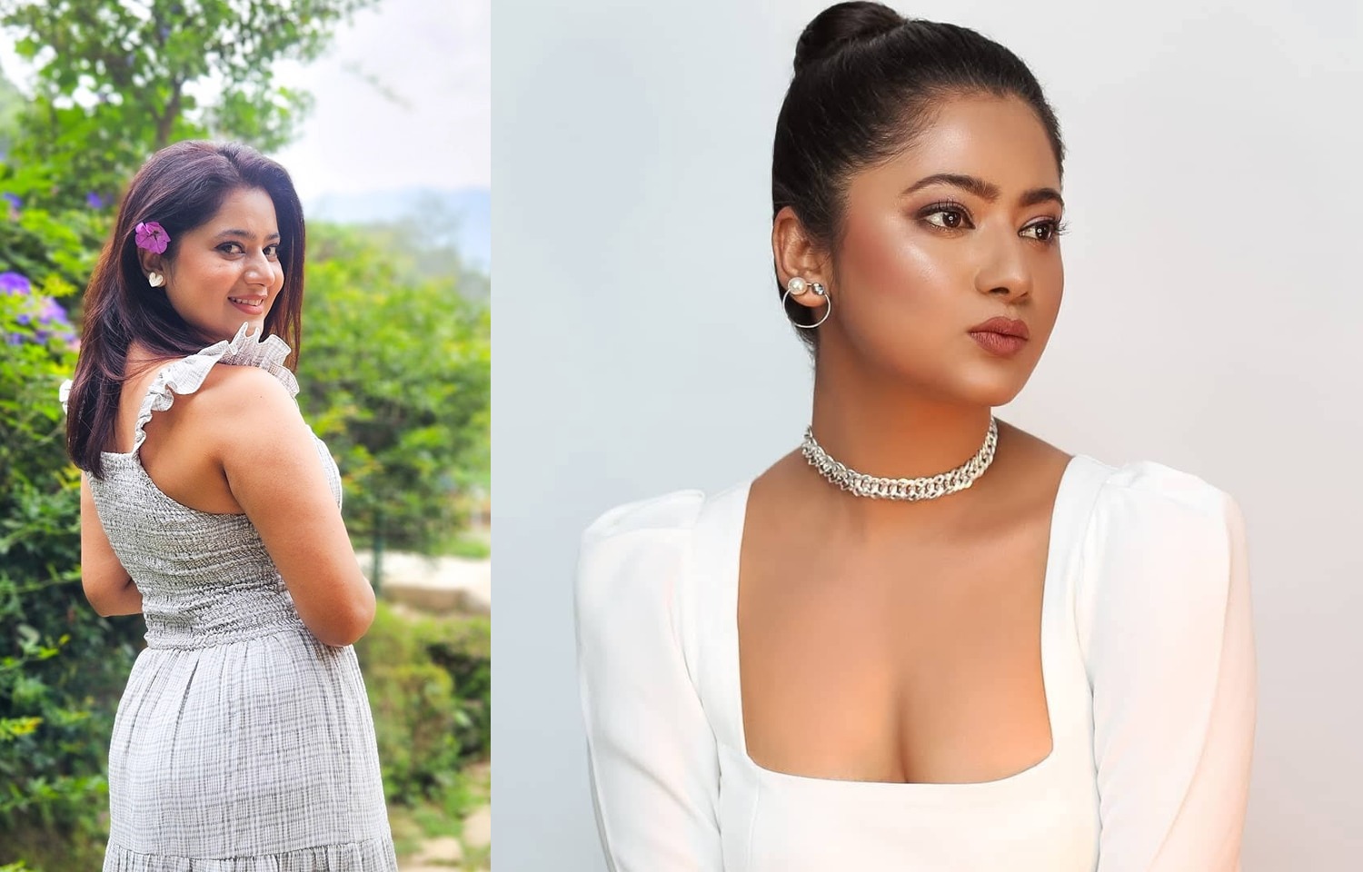 केकीले चलचित्र ‘स्टेसन’ निर्माण गर्ने 