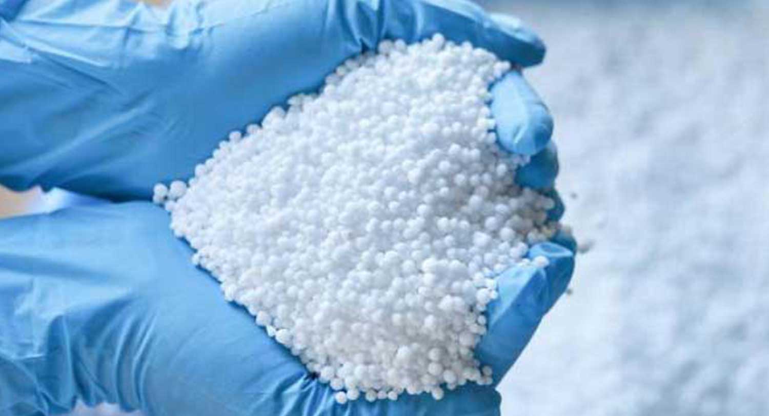 साउनभित्र २ लाख १० हजार मेट्रिक टन रासायनिक मल आयात गर्दै सरकार