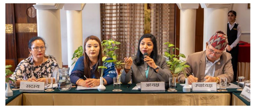 ‘केटिएम पब्लिक ट्रान्सपोर्ट’ मोबाइल एप सार्वजनिक