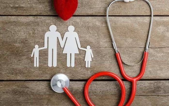 अब अनलाइनमार्फत स्वास्थ्य बीमामा आबद्ध हुन सकिने