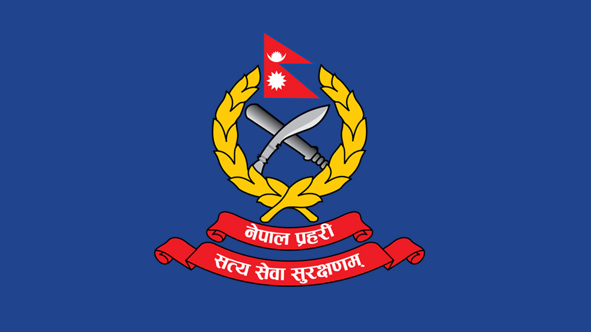 अमेरिका पठाउने भन्दै ३८ लाख ठगी गर्ने  एक महिला पक्राउ