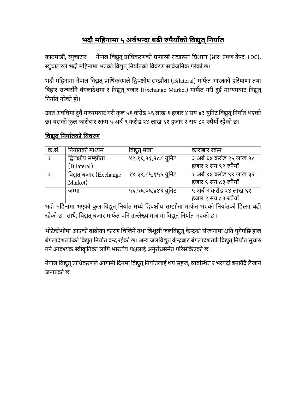 https://satyaaawaaj.com/assets/img/post/press_release_bhadra_electricity_export-1_260918_161820_page-0001%20(1).jpg