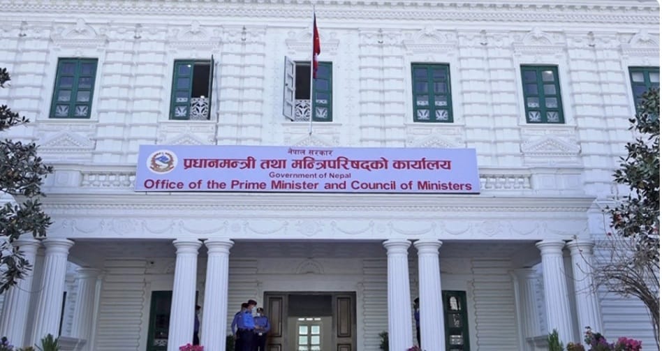 पूर्वविशिष्टका सवारी सुविधा छानबिनमा