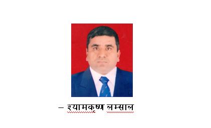 कविता : फूल र दिन
