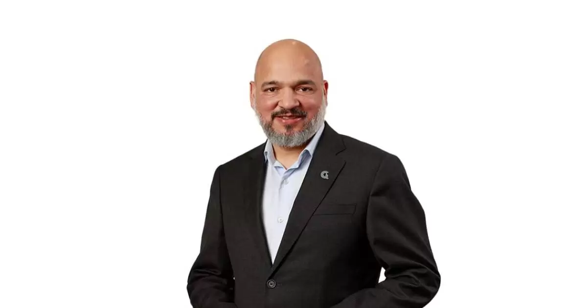 हिरासतमा रहेका गोल्छालाई २४ घण्टाभित्र उपस्थित गराउन सर्वोच्चकाे आदेश 