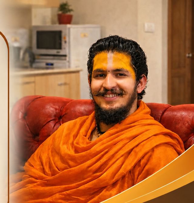 नारामा राष्ट्रवाद, व्यवहारमा लम्पसारवाद छाडेर यसरी सुल्झाउनु पर्छ सिमा विवाद