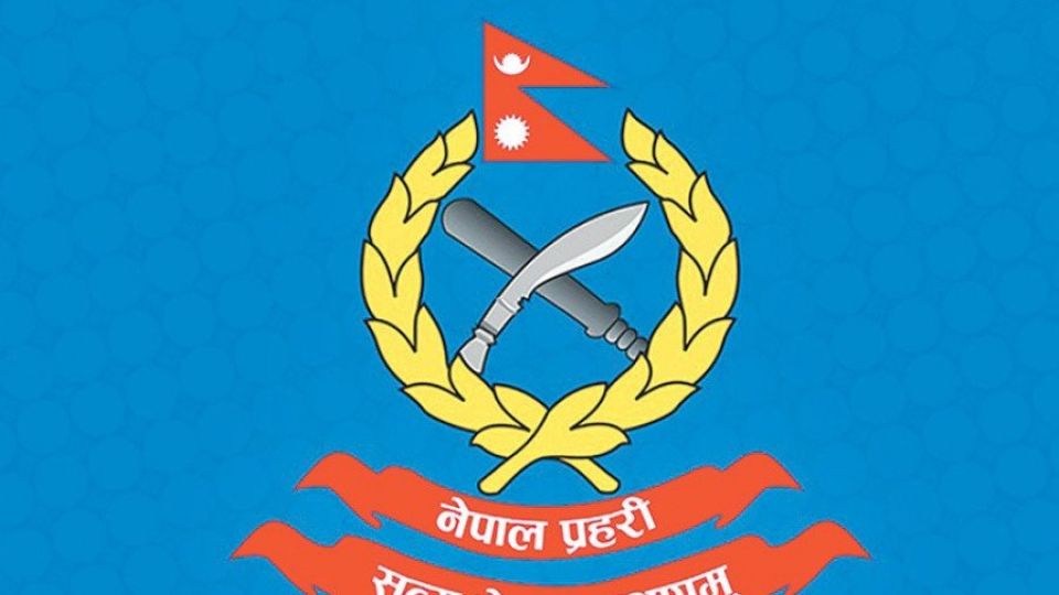 १ महिनामा पक्राउ परे १ हजार ३६ जना लागूऔषध कारोबारी