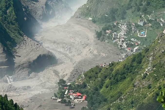 यी हुन् रसुवा बाढीपछि सम्पर्कविहीन भएका २७ प्रहरी (नामसहित)