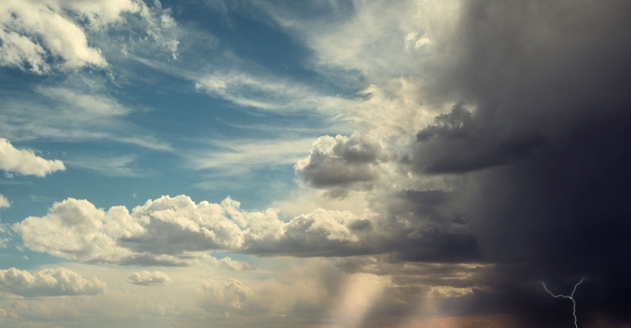 आजको मौसम पूर्वानुमान 