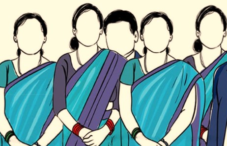 महिला कर्मचारीलाई महिनावारी बिदा दिन प्रस्ताव